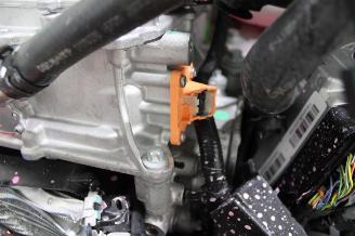 MG ZS  picture 19