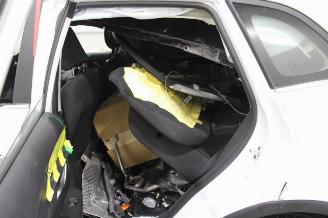MG ZS  picture 11