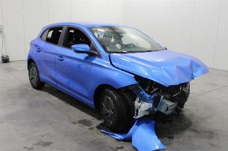 MG 3 MG picture 3