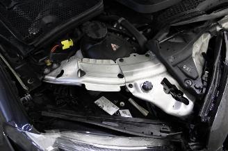 Mercedes C-klasse C 200 picture 19