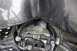 Mercedes C-klasse C 200 picture 5