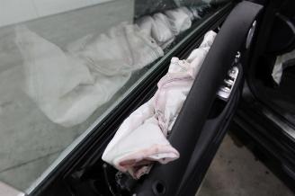Mercedes C-klasse C 200 picture 17