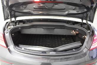 Mercedes C-klasse C 200 picture 21