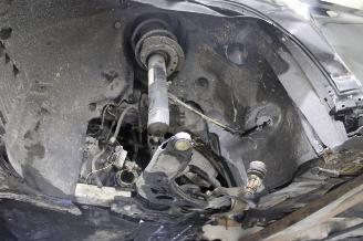 BMW X1  picture 17