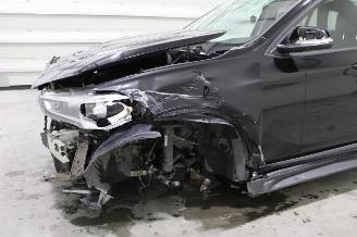 BMW X1  picture 5