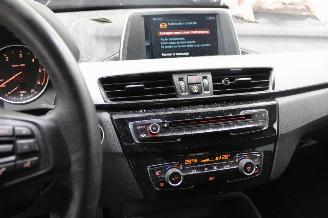 BMW X1  picture 14
