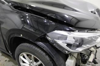 BMW X1  picture 24