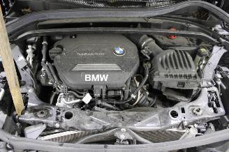 BMW X1  picture 15