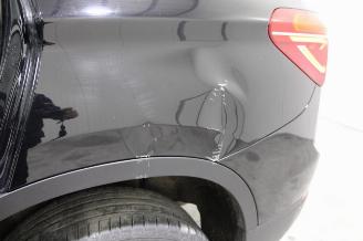 BMW X1  picture 9