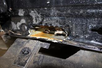 BMW X1  picture 21