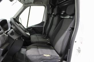 Renault Master  picture 12