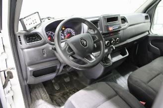 Renault Master  picture 11