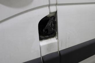 Renault Master  picture 23