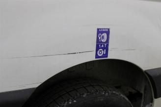Renault Master  picture 6