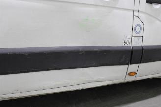 Renault Master  picture 8