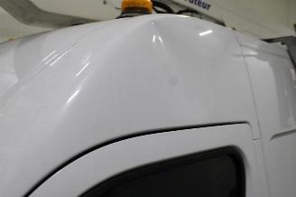 Renault Master  picture 5