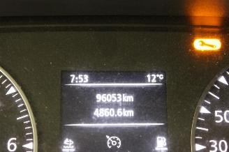 Renault Master  picture 13