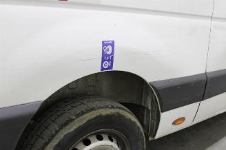 Renault Master  picture 7