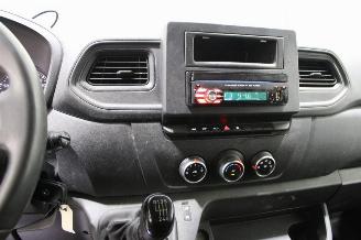 Renault Master  picture 14