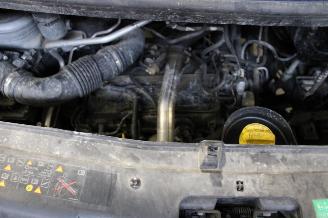 Renault Master  picture 15