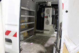 Renault Master  picture 17