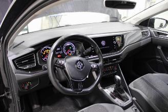 Volkswagen Polo  picture 10