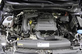 Volkswagen Polo  picture 16