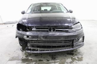 Volkswagen Polo  picture 5
