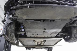 Volkswagen Polo  picture 17