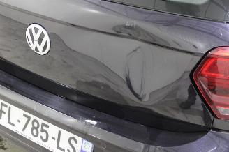 Volkswagen Polo  picture 8