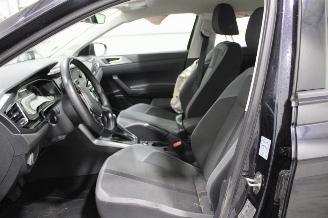 Volkswagen Polo  picture 11