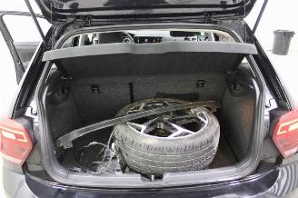 Volkswagen Polo  picture 22