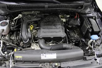 Volkswagen Polo  picture 15