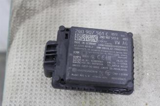 Volkswagen Polo  picture 23
