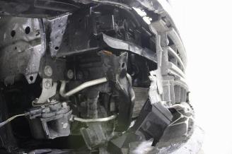 Volkswagen Polo  picture 24