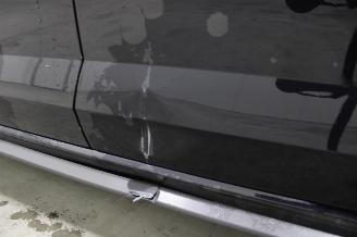 Volkswagen Polo  picture 9