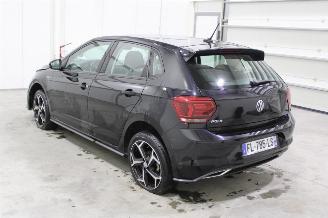 Volkswagen Polo  picture 4