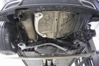 Volkswagen Polo  picture 18
