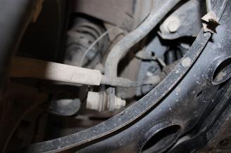 MG MG4  picture 18