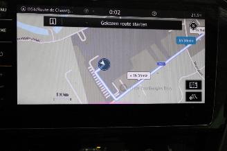 Volkswagen Passat  picture 13