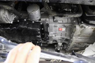 Volkswagen Passat  picture 16