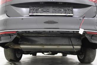 Volkswagen Passat  picture 19