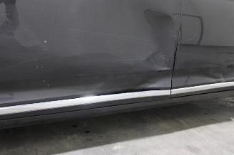 Volkswagen Passat  picture 21