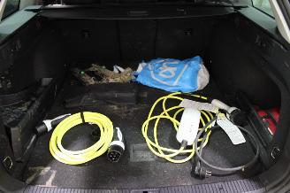 Volkswagen Passat  picture 20