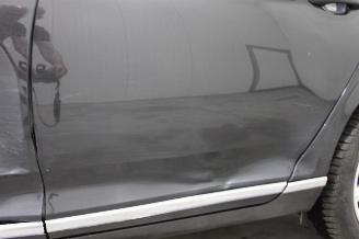 Volkswagen Passat  picture 22