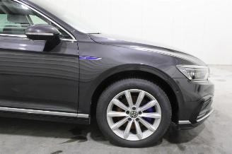 Volkswagen Passat  picture 5