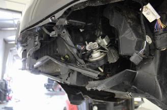 Volkswagen Passat  picture 18