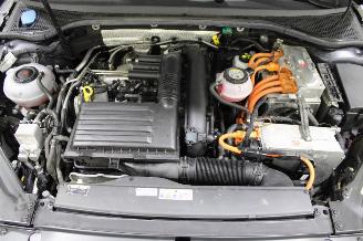 Volkswagen Passat  picture 14