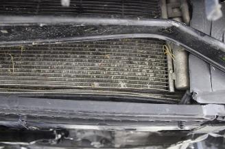 Volkswagen Passat  picture 17