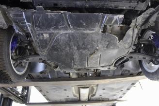 Volkswagen Passat  picture 15